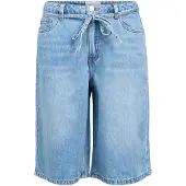 Object Jeans 'OBJRosie' blue denim