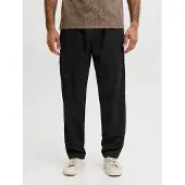 Jack & Jones Relaxed Fit Joggingbukser
