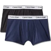 Calvin Klein Jeans B70b700506 Boxers 2 Enheder