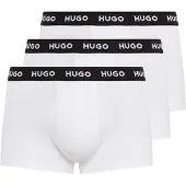 HUGO Boxers 3 Enheder