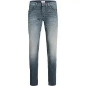 Jack & Jones Jjiglenn Jjroy Jj 367 Sn Jeans I Slim Fit