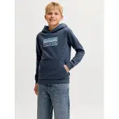 Jack & Jones Sweatshirt Boys