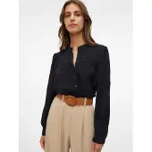 Vero Moda Bluse 'VMEmma' sort