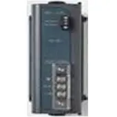 Cisco Expansion Power Module - Strømforsyning (monterbar på DIN rail) - AC 110-220/ DC 88-300 V - for P/N: IE-3000-4TC-E-INT