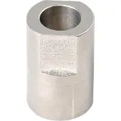 Dt Swiss Cylinder 26x40 Mm