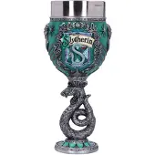 Nemesis Now Slytherin-pokalen