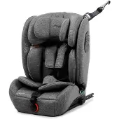 Signature Maka Babyautostol