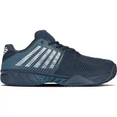 K-Swiss Express Light 2 Hb Sko Til Grusbaner