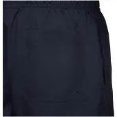 Nike Bukser 'Club' navy