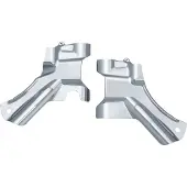Kuryakyn Kur7833 Steering Motorcykeltilbehør