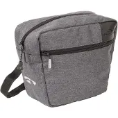 Motoism Baile 5l Styrtaske