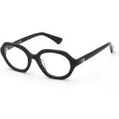 Nina Ricci Vnr468-510700 51x19x140 Mm Læsebriller