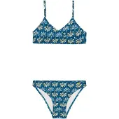 Protest Movie Triangle Bikini