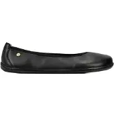 Be Lenka Sophelia Barefoot Ballerinaer