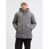 Jack & Jones Parka