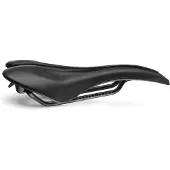 Selle Smp Evo 20 C Liquid Stone Carbon Rail Cykelsadel