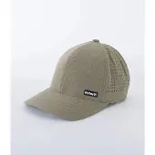Hurley Phanto Highline Kasket