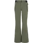 Protest Lole Softshell Bukser