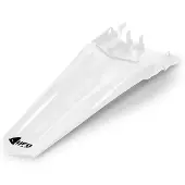 Ufo Honda Crf 125 25-27 Ho05636#041 Bagskærm