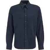 We fashion Skjorte navy