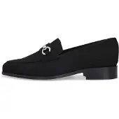 Nae Vegan Shoes Slipper 'ANNE' sort