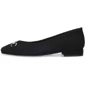 Nae Vegan Shoes Hjemmesko 'CLAIRE' sort