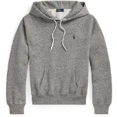 Ralph Lauren Sweatshirt antracit