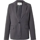 Balmohk 30000966 Blazer