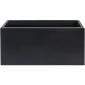 Wellhome Rodr-i 120x45cm Blomsterpotte