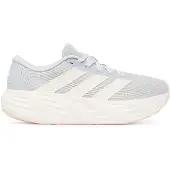 Adidas Løbesko 'GALAXY 8' lyseblå / hvid