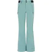 Protest Lole Softshell Bukser
