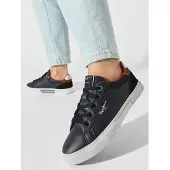 Pepe Jeans Kenton Court B Sko