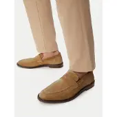 Gant Lozham 872673219 Loafers