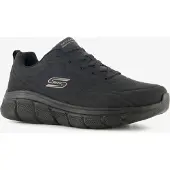 SKECHERS Bobs Sport B Flex Arctic Edge Sko