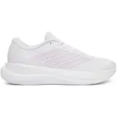 Adidas Runfalcon 6 Løbesko