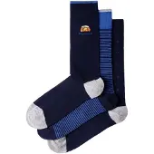 Hackett Hmu300082 Sokker 3 Par