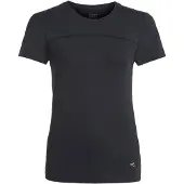Protest Safou T-shirt Med Korte ærmer