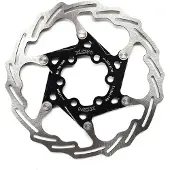 X-ON D32-xbr-07 6b Bremse Skive