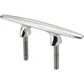 Talamex Bueklampe