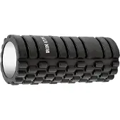 Iron gym Trigger Point Roller