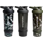 Smartshake Revive Shaker 750 ml