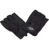Better Bodies Basic Gym Glove, black