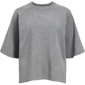 Object Strikket Top