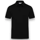 Vercate Bluser & t-shirts 'No. 32' sort