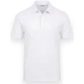 Vercate Bluser & t-shirts 'No. 32' hvid