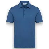 Vercate Bluser & t-shirts 'No. 32' royalblå