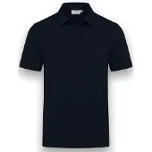 Vercate Bluser & t-shirts 'No. 32' navy