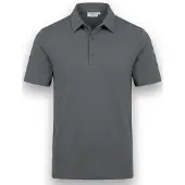 Vercate Bluser & t-shirts 'No. 32' grå