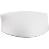 Electrolux Vaskemaskinens dørgreb 1320361106