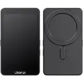Ulanzi Preview-monitor VM1 til smartphone
